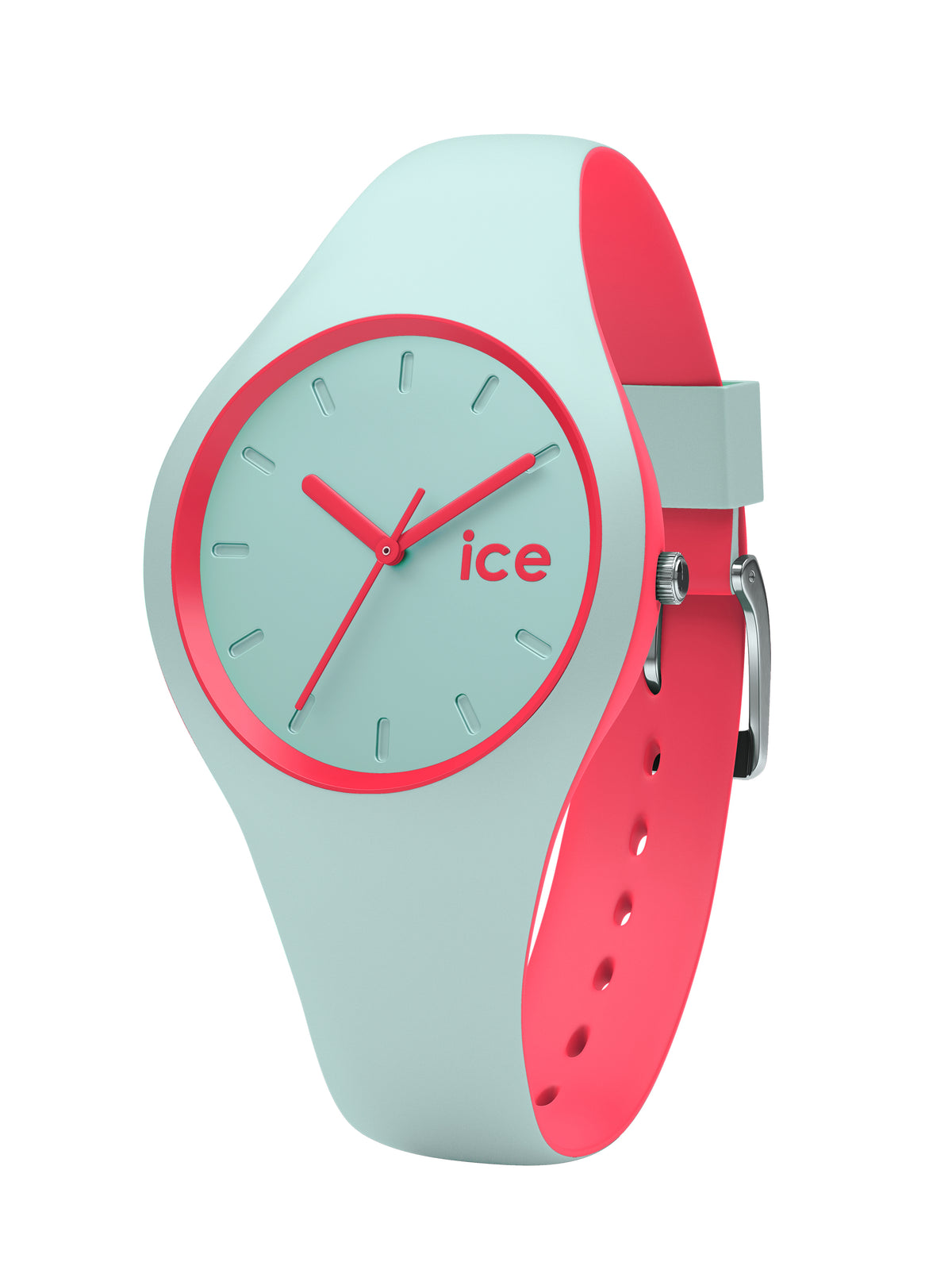 CE DUO Unisex Watch DUO.MCO.S.S.16