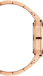 Daniel Wellington Ladies Watch with Rose Gold Bracelet DW00100461
