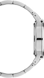 Daniel Wellington Ladies Watch with Stainless Steel Bracelet DW00100541