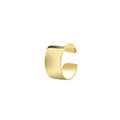 9ct Yellow Gold Earrings