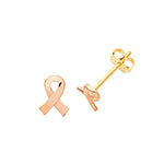 9ct Yellow Gold Earrings