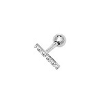 9ct Yellow Gold Earrings