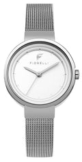 Fiorelli Ladies Watch FO040SM