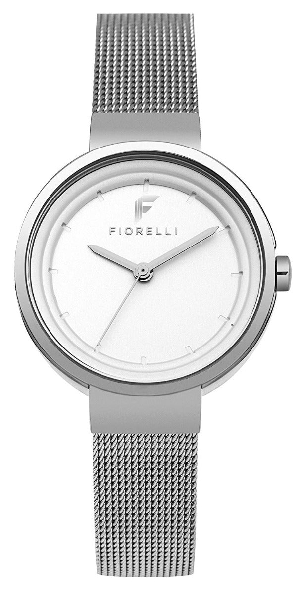 Fiorelli Ladies Watch FO040SM