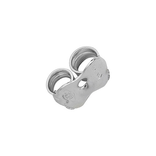 18ct Yellow Gold Earrings