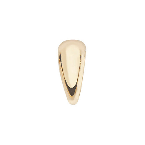 Bêl Aur Melyn 18ct