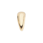 Bêl Aur Melyn 18ct