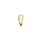 Bêl Aur Melyn 18ct