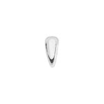 18ct Yellow Gold Bale