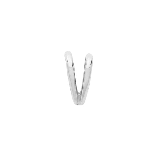 18ct Yellow Gold Bale