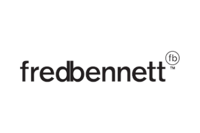 Fred Bennett