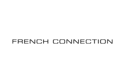 French Connection
