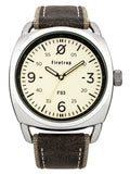 Firetrap Mens Watch FT2004CR