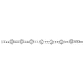 Sterling Silver Bracelet