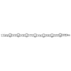 Sterling Silver Bracelet