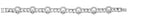 Sterling Silver Bracelet
