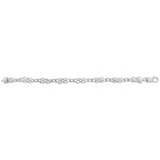 Sterling Silver Bracelet