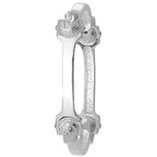 Bangle Arian Sterling