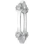 Bangle Arian Sterling