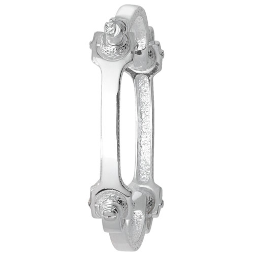 Bangle Arian Sterling