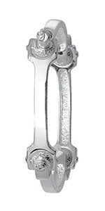 Bangle Arian Sterling