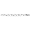 Sterling Silver Bracelet