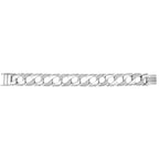 Sterling Silver Bracelet