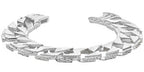 Sterling Silver Bracelet