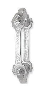 Sterling Silver Bangle