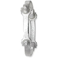 Sterling Silver Bangle