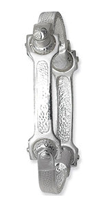 Sterling Silver Bangle