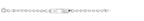 Sterling Silver ID Bracelet