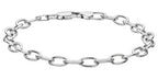 Sterling Silver Bracelet