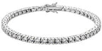 Sterling Silver Bracelet