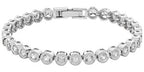 Sterling Silver Bracelet