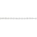 Sterling Silver Bracelet