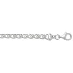 Sterling Silver Bracelet
