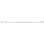 Sterling Silver Bracelet