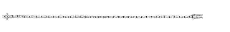 Sterling Silver Bracelet
