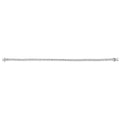 Sterling Silver Bracelet