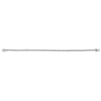 Sterling Silver Bracelet