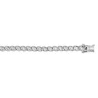 Sterling Silver Bracelet