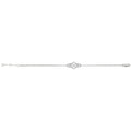 Sterling Silver Bracelet
