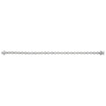 Sterling Silver Bracelet