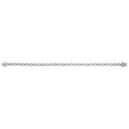 Sterling Silver Bracelet