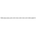 Sterling Silver Bracelet