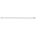 Sterling Silver Bracelet