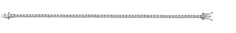 Sterling Silver Bracelet