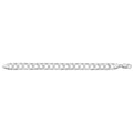 Sterling Silver Bracelet