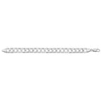 Sterling Silver Bracelet